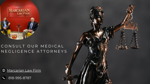 Medical Negligence Attorneys Top Medical Malpractice Attorneys.png