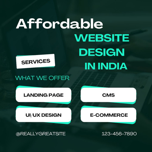 Affordable website design in India.jpg