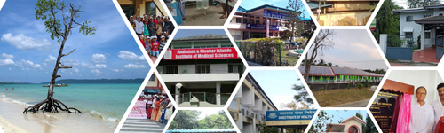 Top de-addiction centres in Andaman and Nicobar Islands: Find Your Path to Sobriety.png
