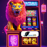 Untitled design (7).png