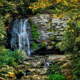 greatsmoky2404