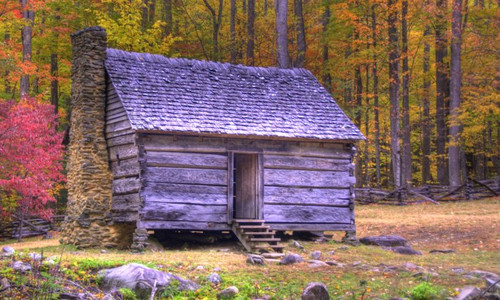 greatsmoky2407.jpg