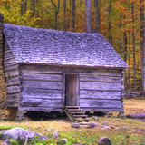 greatsmoky2407
