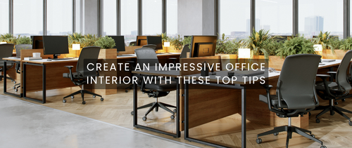 Top Tips to Create Stunning Office Interior Design in Singapore.png