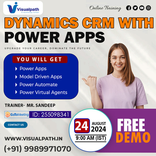 Microsoft Dynamics CRM Online Training.jpg