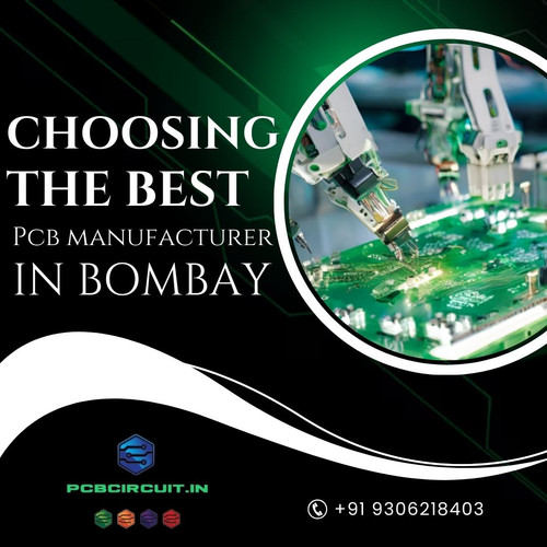 Choosing The Best Pcb manufacturer in Bombay.jpg