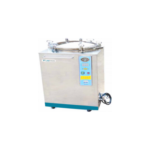 Vertical Laboratory Autoclave 0 - 999.png