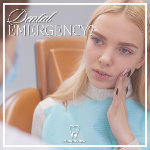 Emergency Dentist Near Me.jpg
