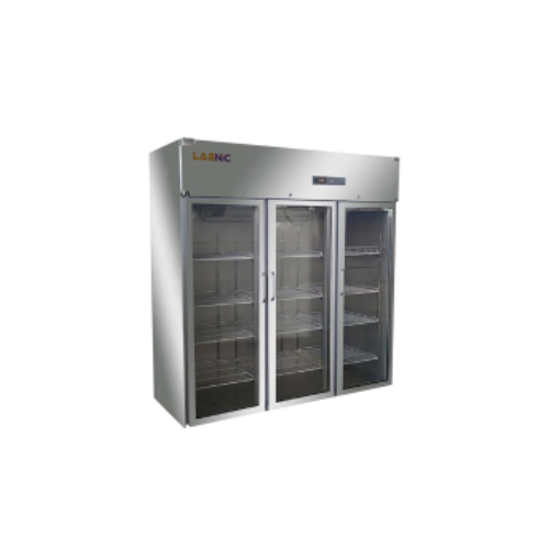 Pharmacy Refrigerator 1500 L.png