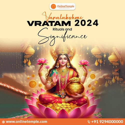 online puja website.jpg