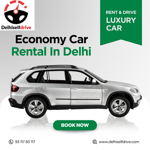 ECONOMY CAR RENTAL IN DELHI (1).png