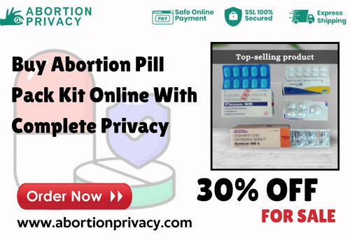 Buy Abortion Pill Pack Kit Online With Complete Privacy.jpg
