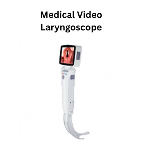 Medical Video Laryngoscope.jpg
