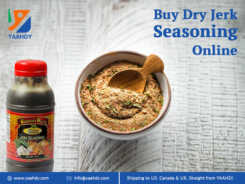 Buy Dry Jerk Seasoning Online.jpg