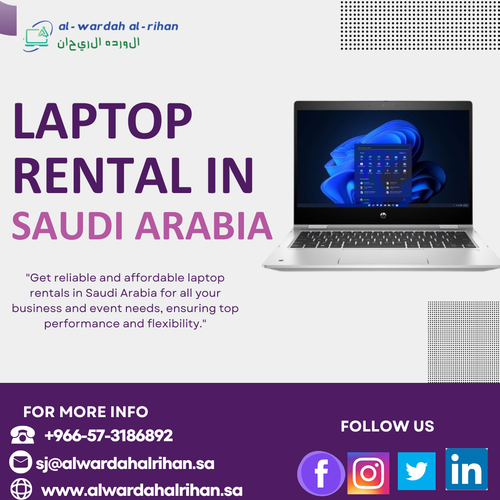 Smart Benefits of Laptop Rentals in Saudi Arabia!.png