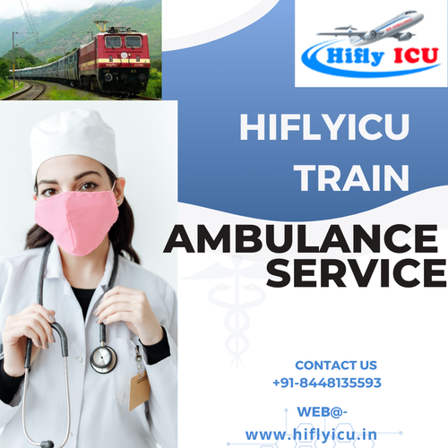 Risk-Free Medical Transport Hiflyicu Train Ambulance Service in Allahabad.png