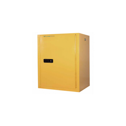 83 L Flammable Storage Cabinet.png