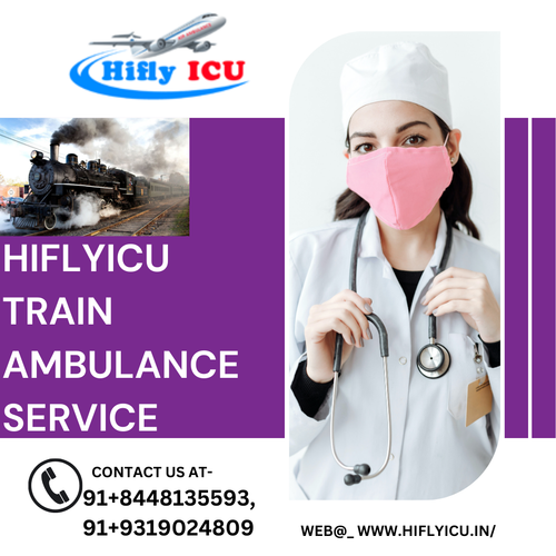 Source of Safe Evacuation Hiflyicu Train Ambulance Service in Ahmedabad.png