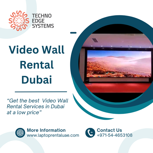 Top-Quality Video Wall Rental in Dubai for Your Events.png