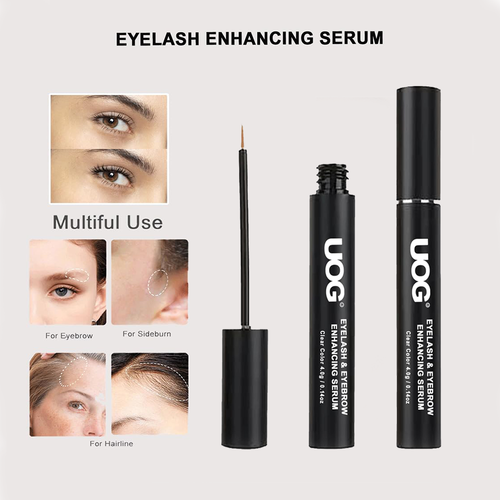 Best Lash Growth Serum: UOG Liquid Eyelash Enhancing Serum.png