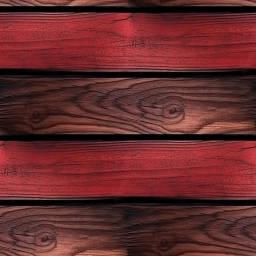 image 2024 08 23 033250033.png