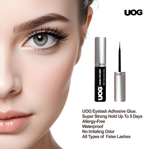 UOG Eyelash Adhesive: Reliable Hold for All-Day Wear.jpg