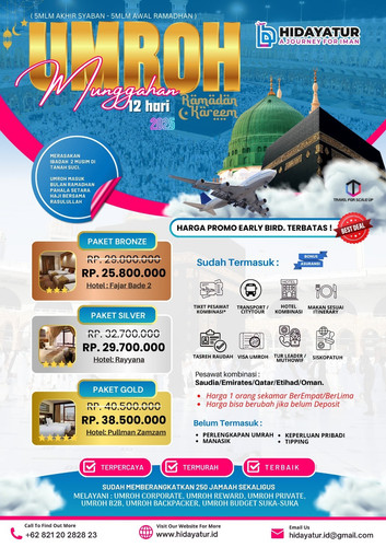 WhatsApp Image 2024 08 20 at 10.08.36.jpg