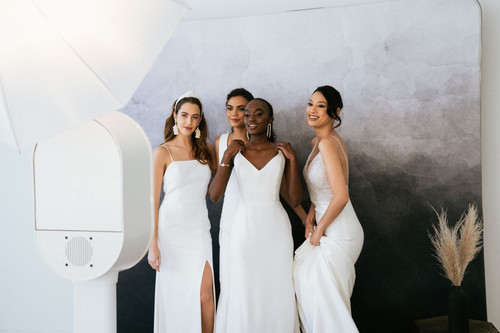 Photo Booth In San Francisco.jpg