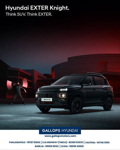 Introducing Hyundai EXTER Knight The Ultimate Fusion of Style and Performance.jpg
