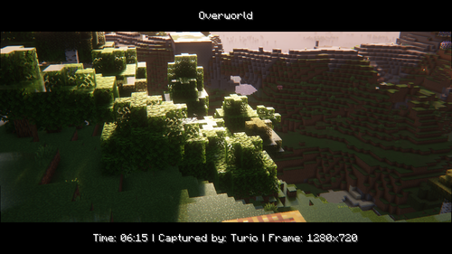 2024 08 24 01.58.56.png