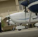 Choosing the Right SEVP Approved School for Your Study Needs.gif
