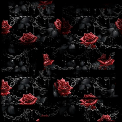 image 2024 08 23 043543798.png