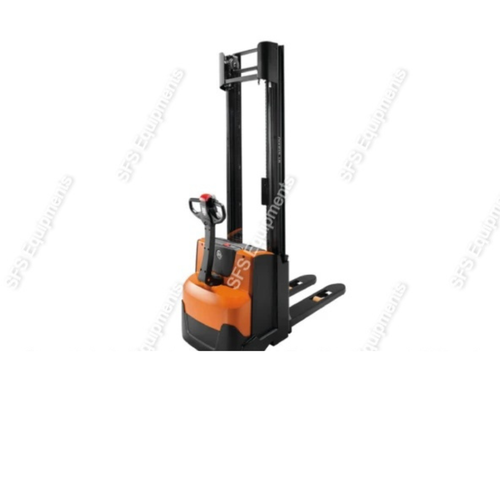 Electric Stacker | SFS Equipments.png