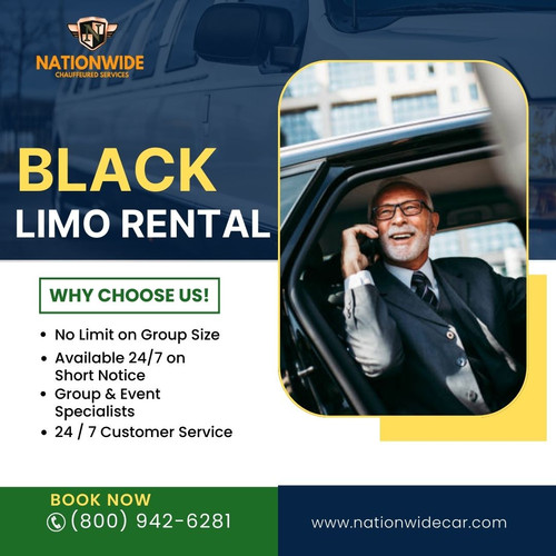 Black Limo Rental.jpg