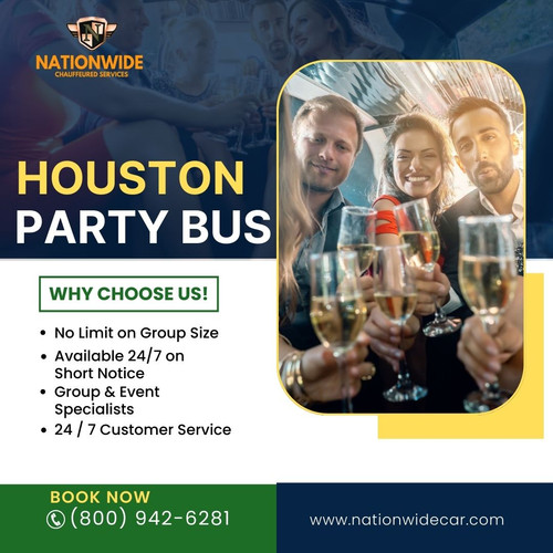 Houston Party Bus.jpg