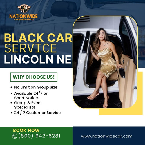 Black Car Service Lincoln Ne.jpg
