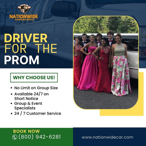 Driver For The Prom.jpg