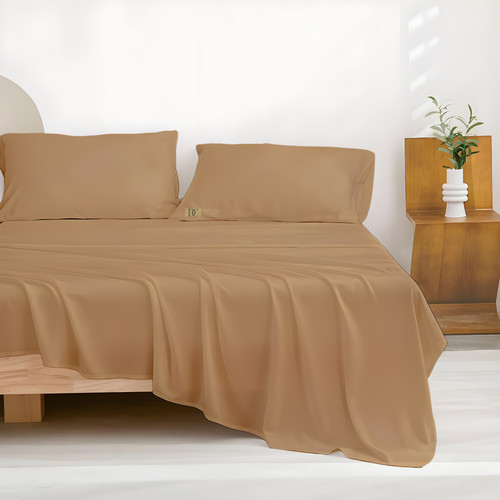 Beige (14).jpg