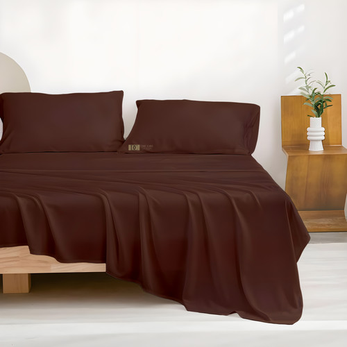 Brown (14).jpg