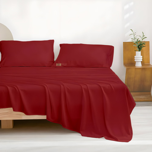 Burgundy (14).jpg