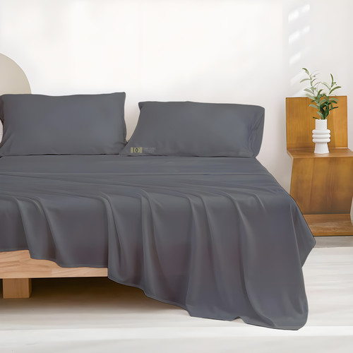 Dark Grey (14).jpg