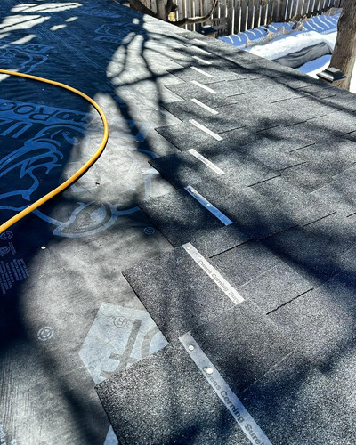 The Ultimate Guide to Finding the Right Roof Contractor.jpg