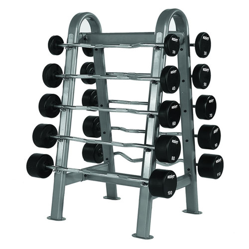 PapaChina is Leading Gym Product Manufacturer in China.jpg
