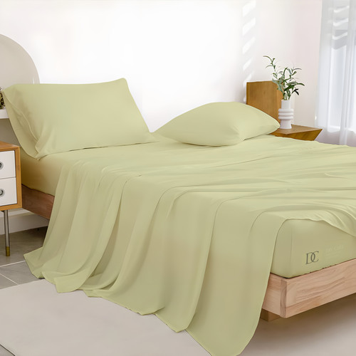 Ivory (13).jpg