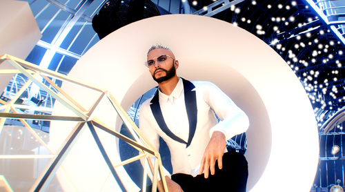 Ekrano kopija 2024 08 22 193619.png