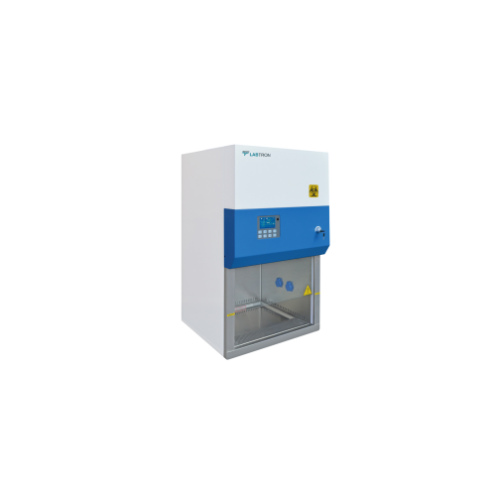 Biosafety Cabinet Class II A2 500 W.png