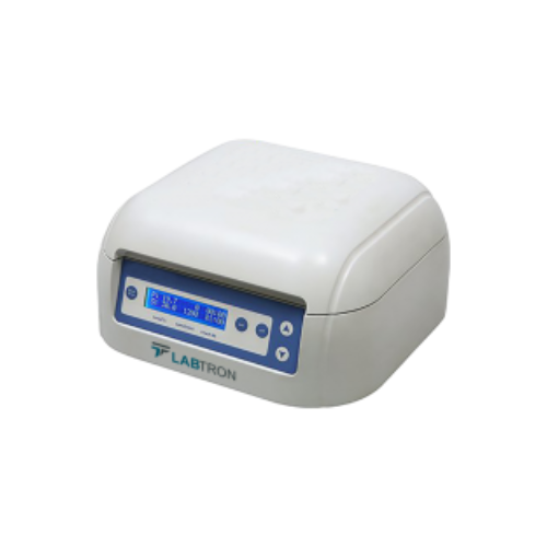 Microplate Shaker 100-1200 rpm.png