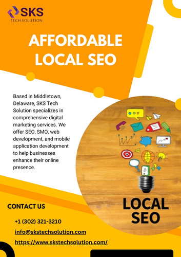 Affordable Local SEO Services: Drive Traffic and Increase Visibility.jpg