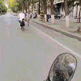 负爱重如泰山.gif