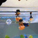 sVLCmzohKybDU5x.gif